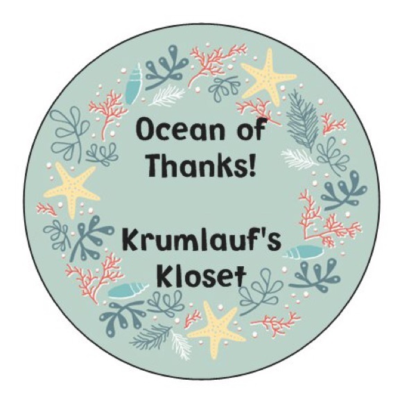 Meet your Posher, Tiffany - Picture 3 of 8